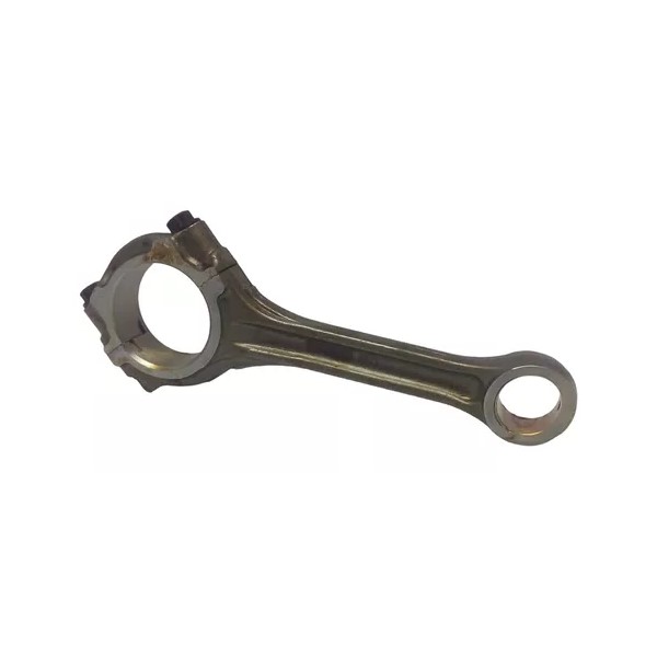 Biela do Motor KS 50009107