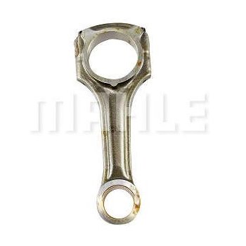 Biela do Motor Mahle/Metal Leve BL9198