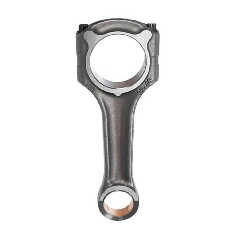 Biela do Motor Apex APX6510300020