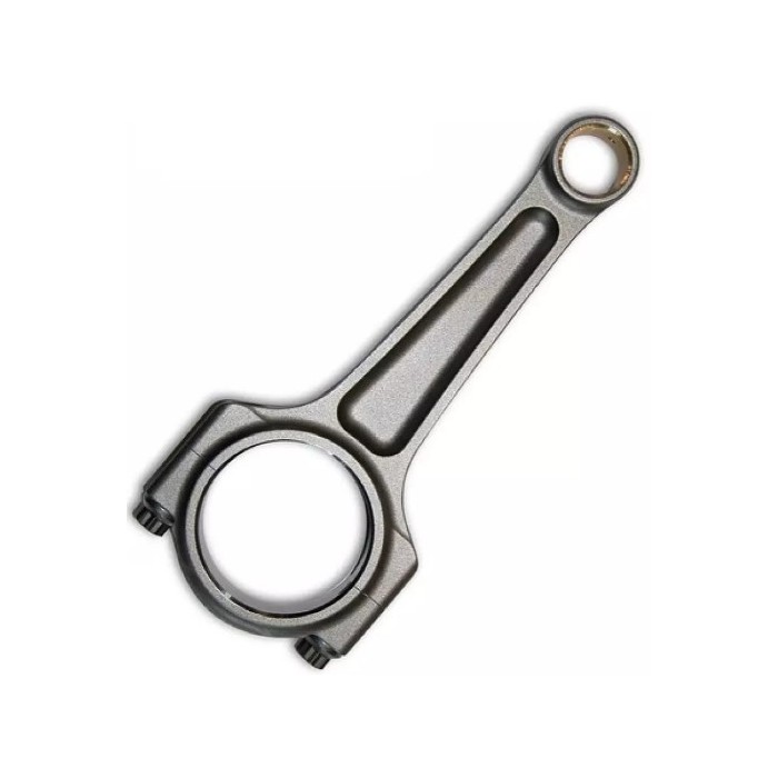 Biela do Motor Renault 7701477612