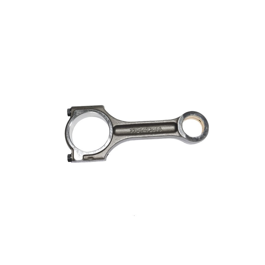 Biela do Motor Frontier 27824