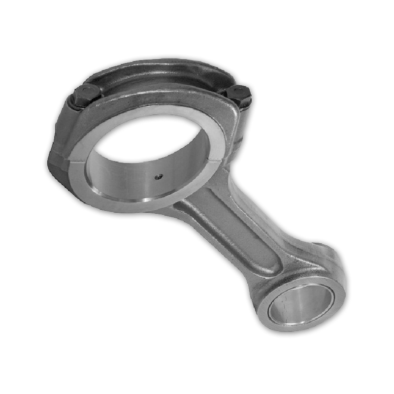 Biela do Motor KS 50009115