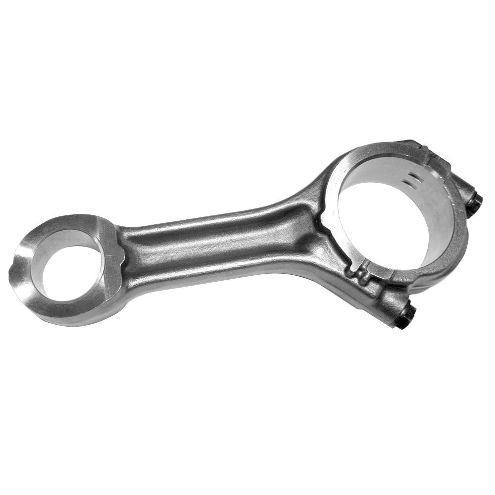 Biela do Motor Autolinea 10200028