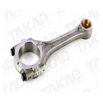 Biela Motor Takao BTO20C