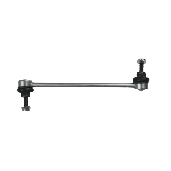 Bieleta Cofap BTC84001