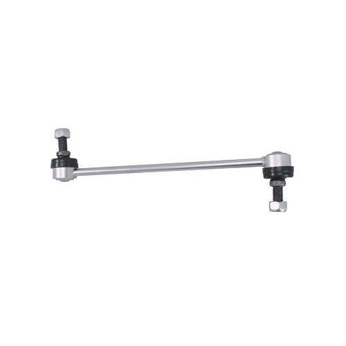 Bieleta Cofap BTC22113