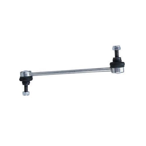 Bieleta Cofap BTC84002