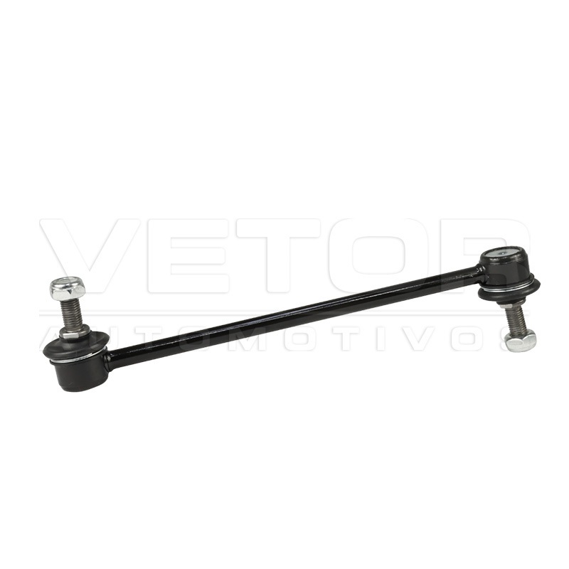 Bieleta Vetor VBE236