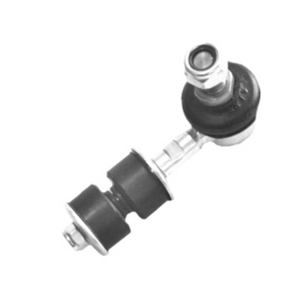 Bieleta Cofap BTC04102