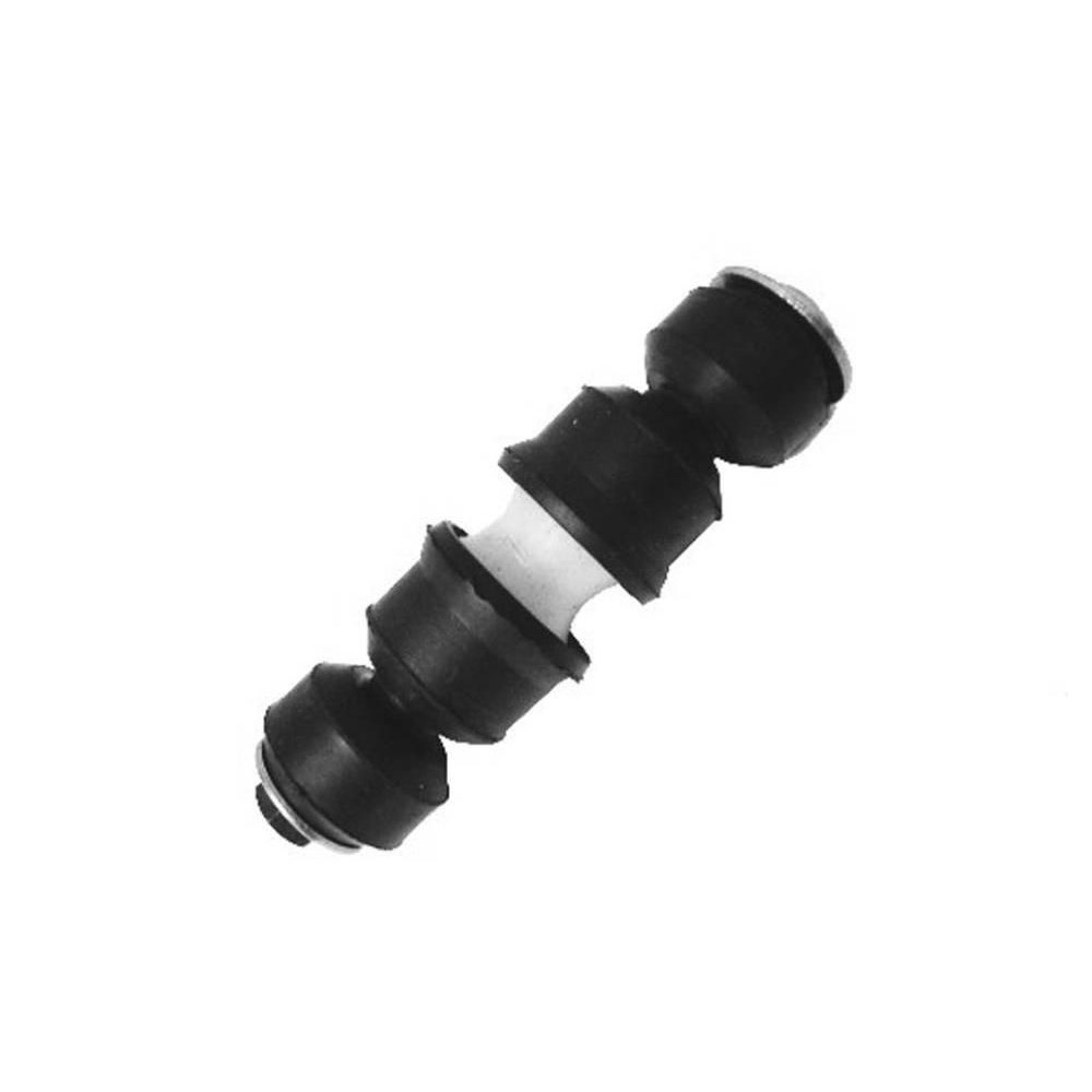 Bieleta Cofap BTC08206