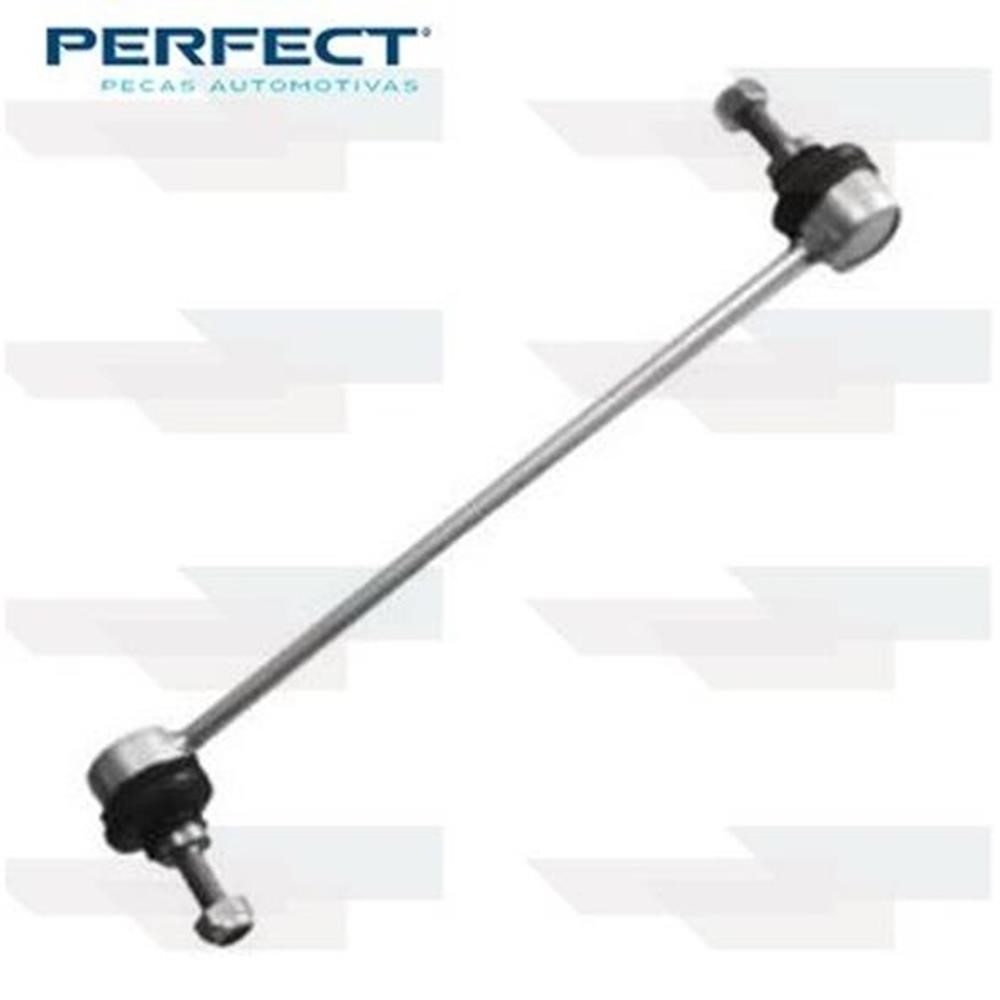 Bieleta dianteira Perfect KBT4067