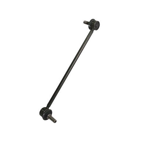 Bieleta dianteira Grazzimetal CY36004A