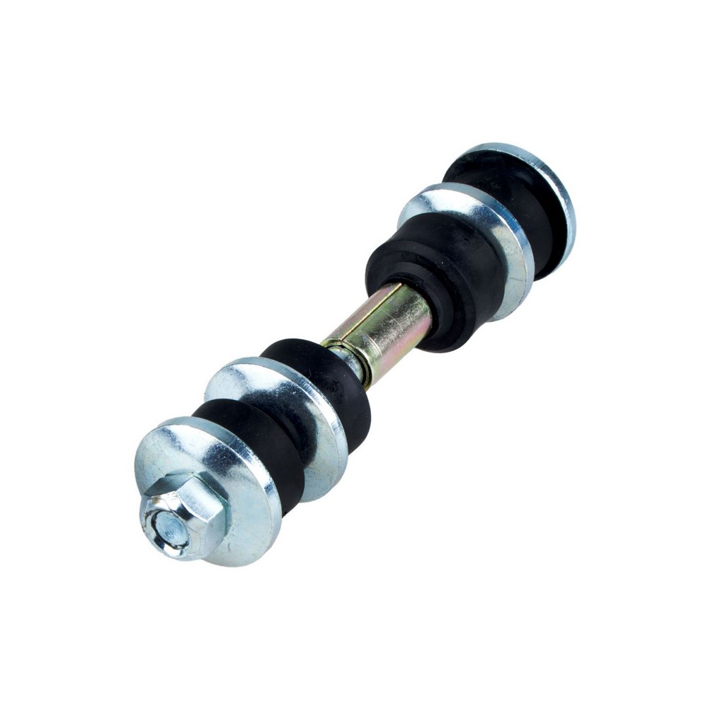 Bieleta dianteira Perfect KBT5037