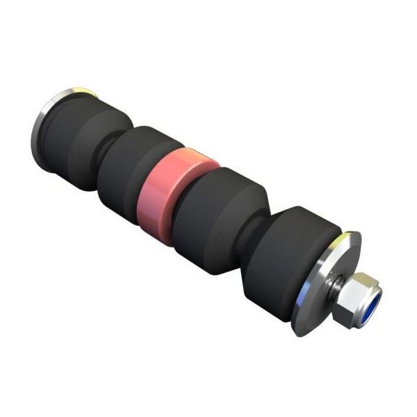 Bieleta dianteira Shana SH3941