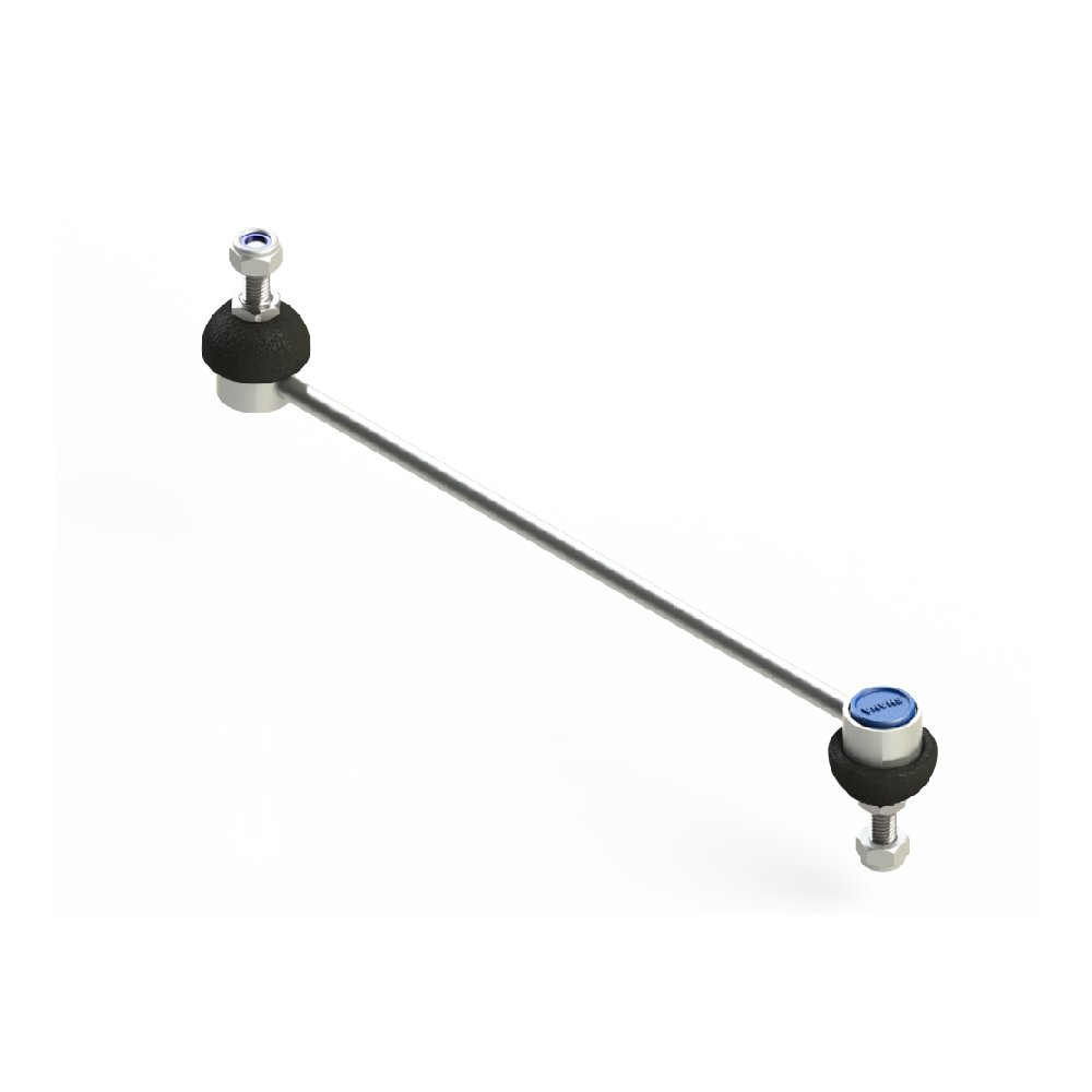 Bieleta dianteira Shana SH3458