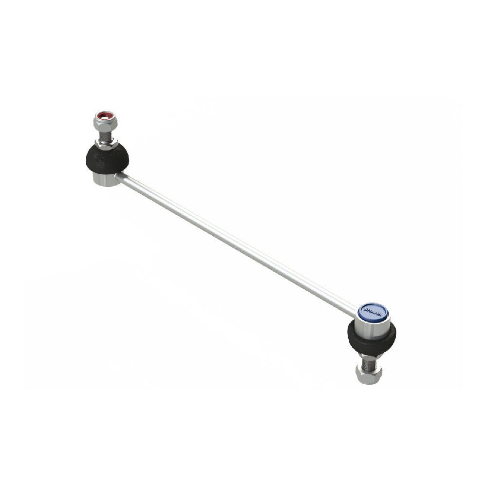 Bieleta dianteira Shana SH3451