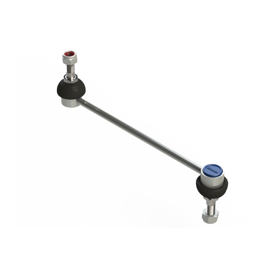 Bieleta dianteira Shana SH3970