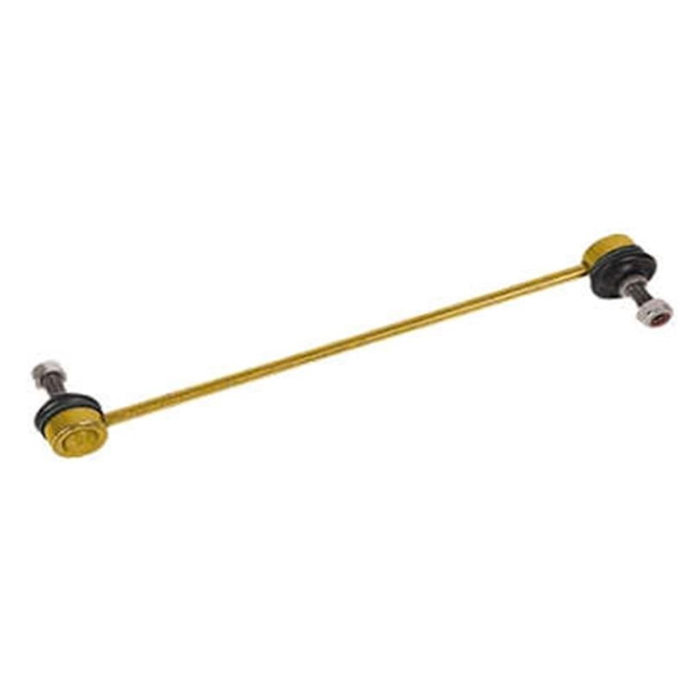 Bieleta dianteira Grazzimetal FI254A