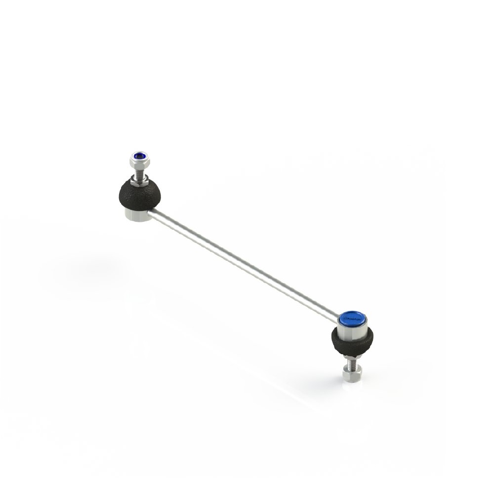 Bieleta dianteira Shana SH3202E