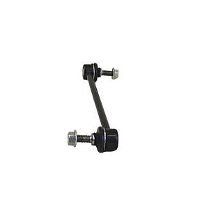 Bieleta dianteira Perfect KBT4066