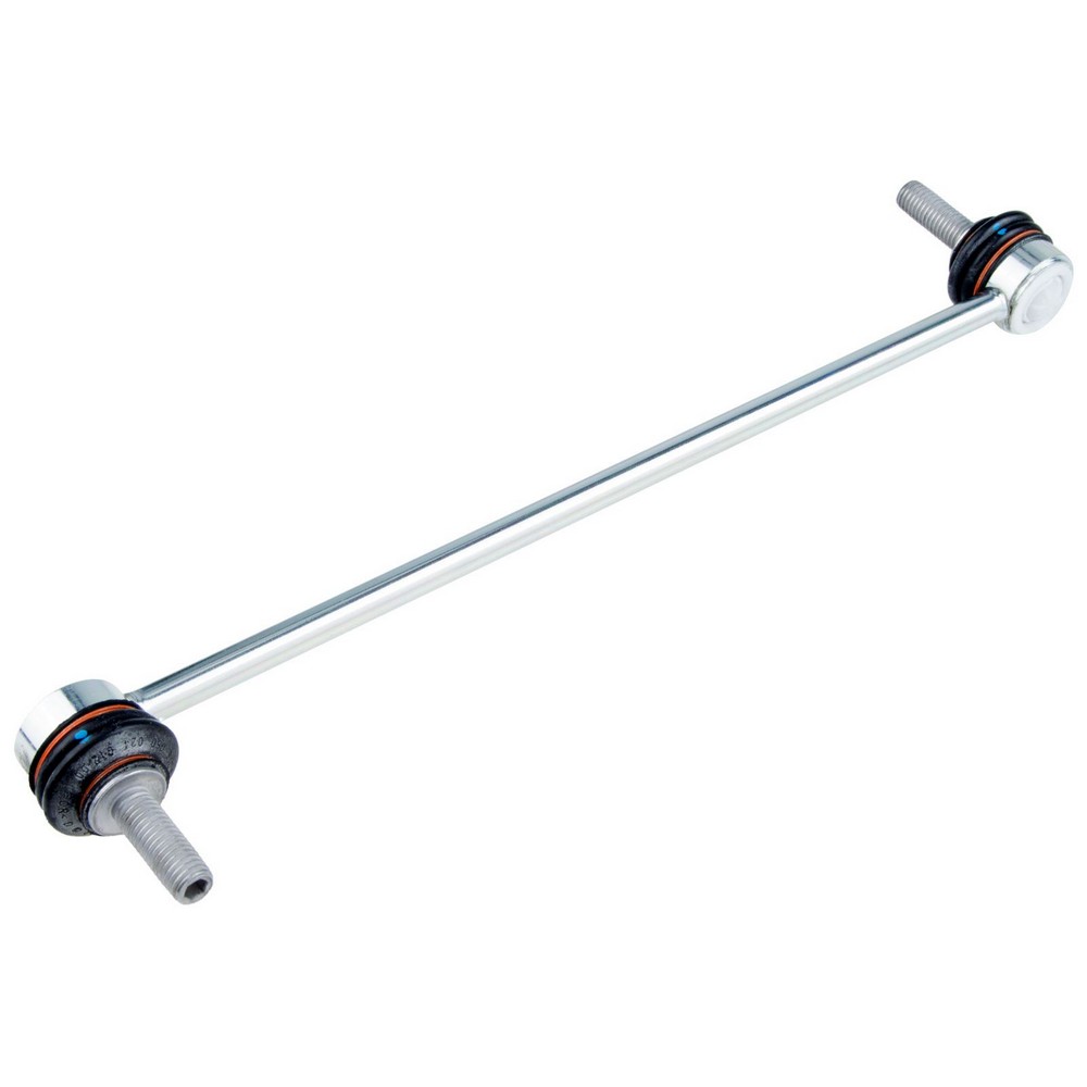 Bieleta dianteira Ford AV6Z5K484B