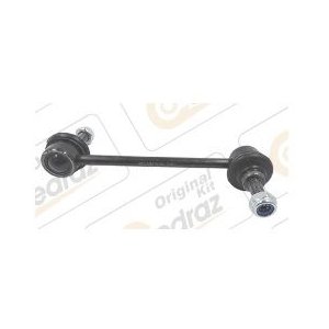Bieleta dianteira Cedraz OKC145B