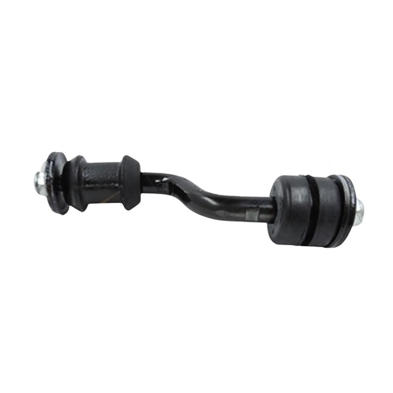 Bieleta dianteira Cedraz OKC230B
