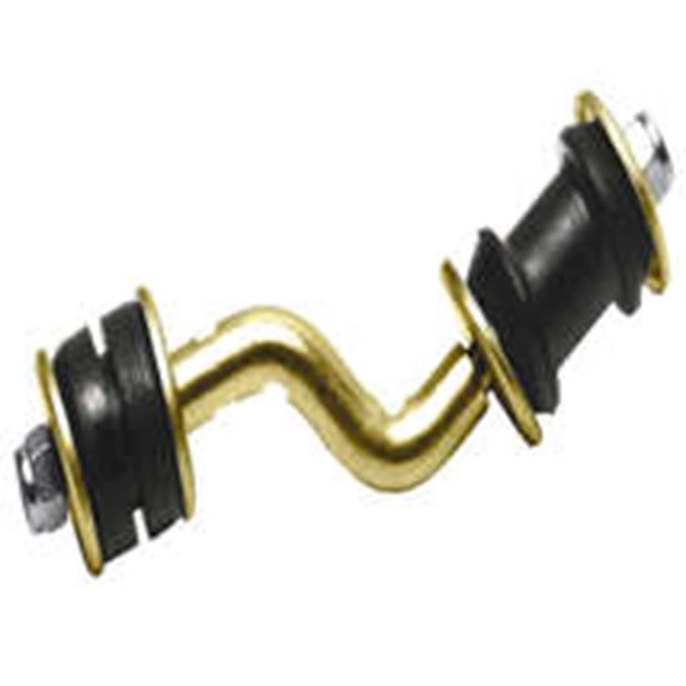 Bieleta dianteira Grazzimetal VW1200