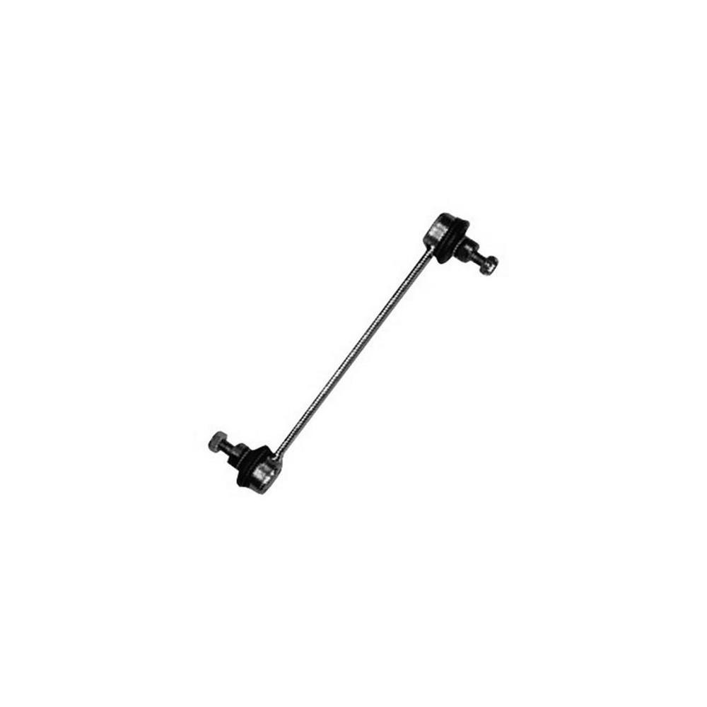 Bieleta dianteira Cofap BTC33110