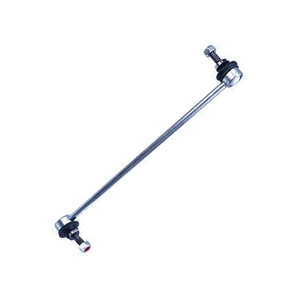 Bieleta dianteira Cofap BTC10115