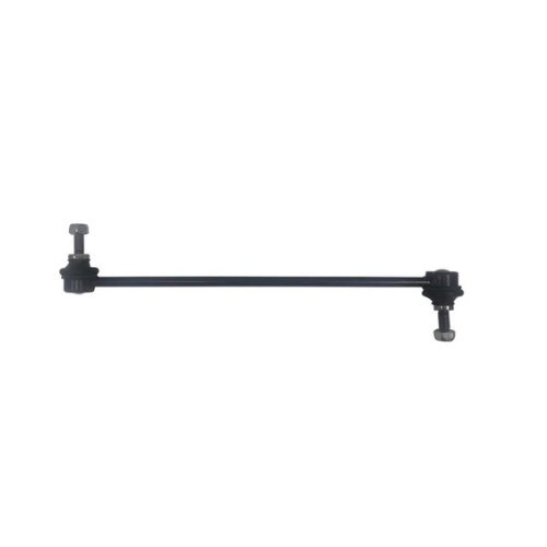 Bieleta dianteira Grazzimetal HD13070A