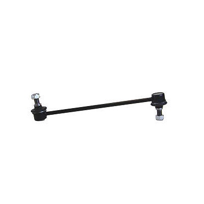 Bieleta dianteira Perfect KBT2115