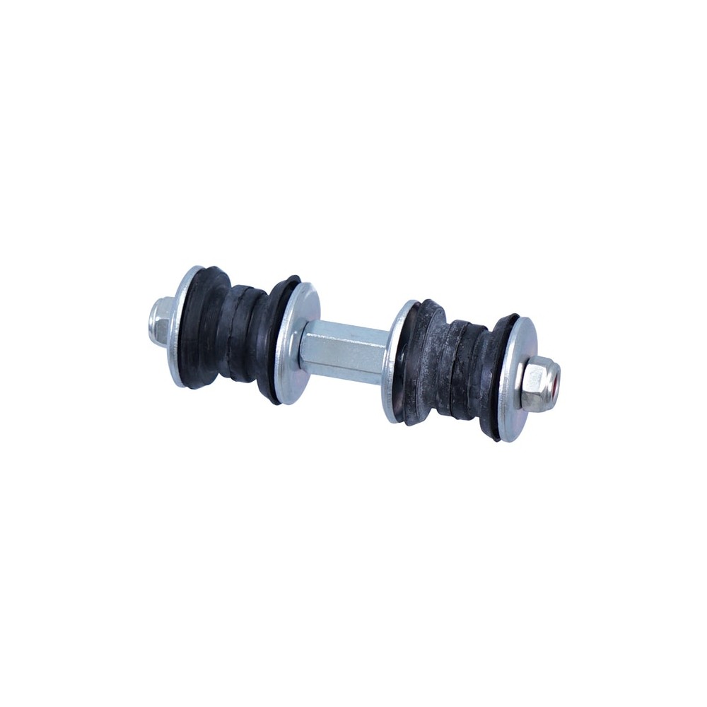 Bieleta dianteira Cofap BTC22116