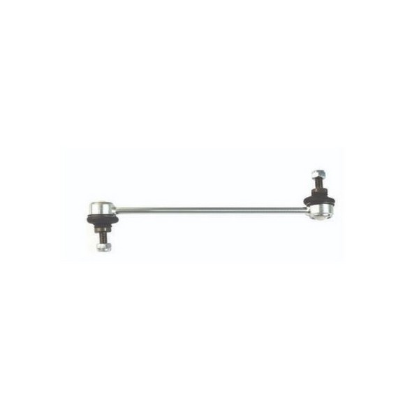 Bieleta dianteira KIT & CIA 50445