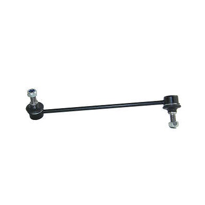 Bieleta dianteira lado direito Perfect KBT0332