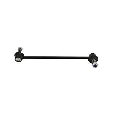 Bieleta dianteira lado direito Perfect KBT0330