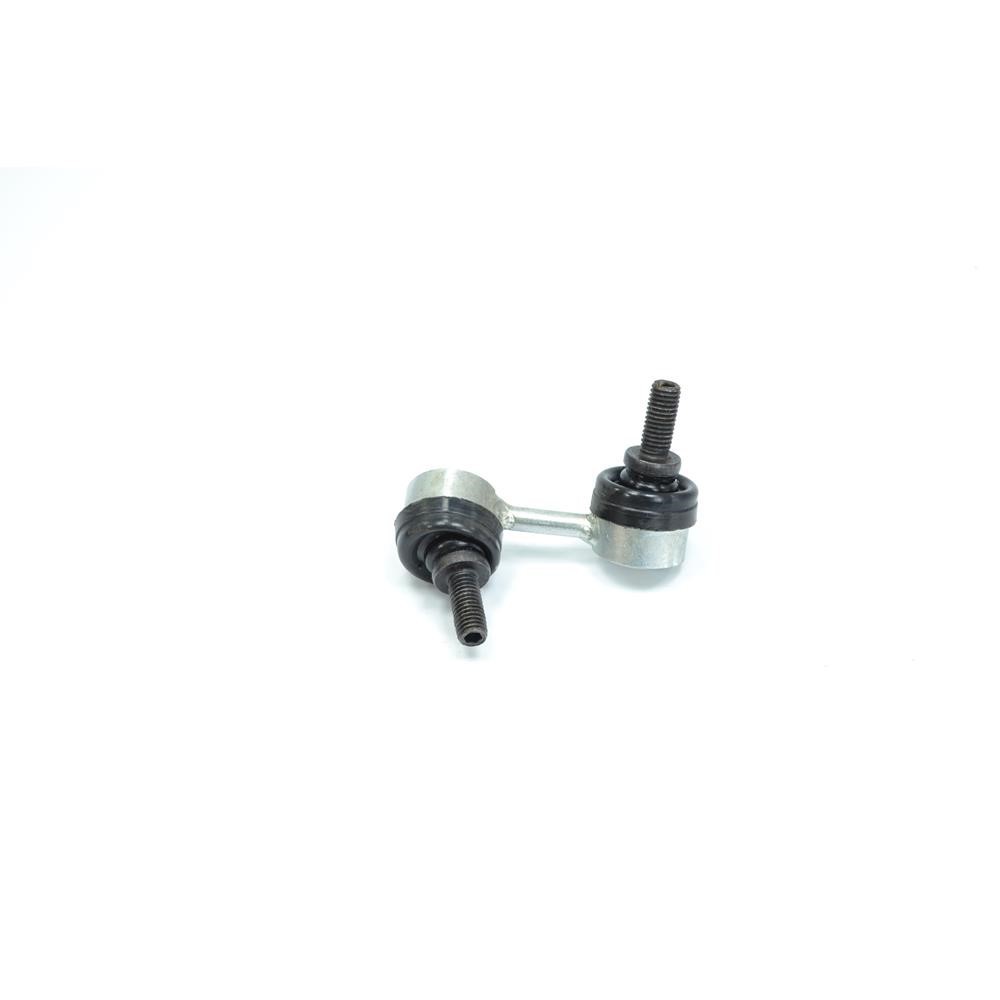 Bieleta dianteira lado direito TRW/Varga JTSB0160