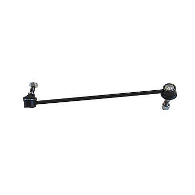 Bieleta dianteira lado direito Perfect KBT2112