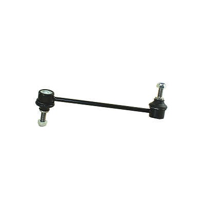 Bieleta dianteira lado direito Perfect KBT2502