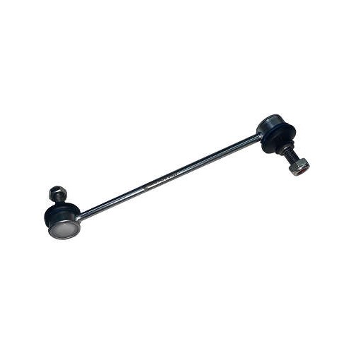 Bieleta dianteira lado direito Solopes SL343D