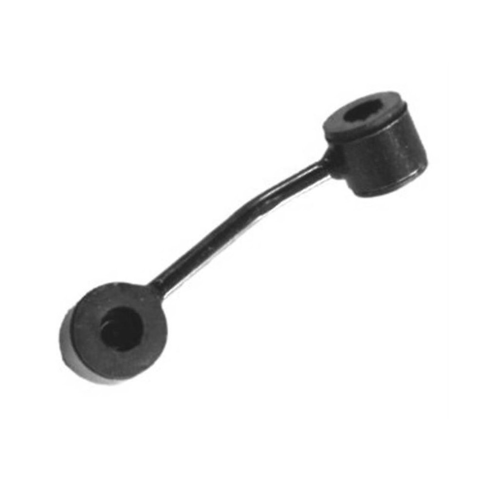 Bieleta dianteira lado direito Cofap BTC02104