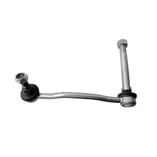 Bieleta dianteira lado direito Grazzimetal PG5060A