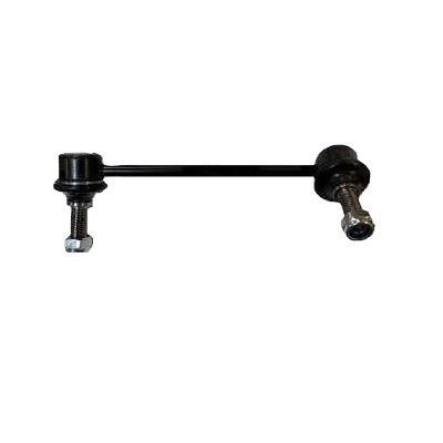Bieleta dianteira lado direito Perfect KBT3902