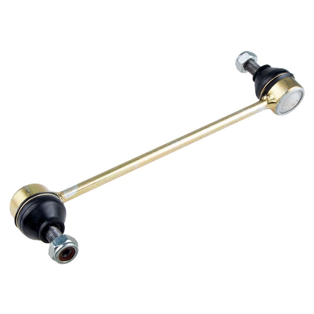 Bieleta dianteira lado esquerdo Grazzimetal AK8059A