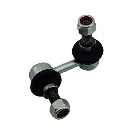 Bieleta dianteira lado esquerdo SKF VKDS6336
