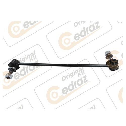 Bieleta dianteira Cedraz OKC309B