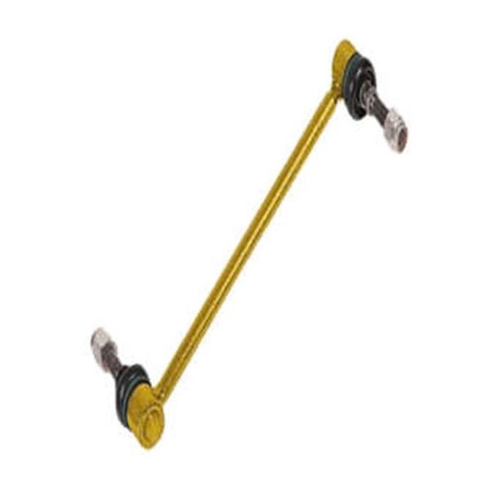 Bieleta dianteira Grazzimetal TT14022A