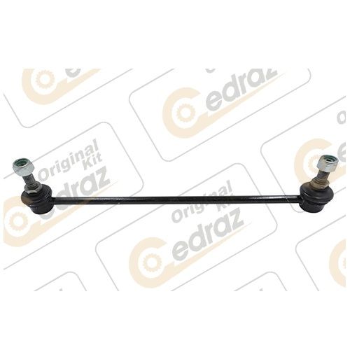 Bieleta dianteira Cedraz OKC310B