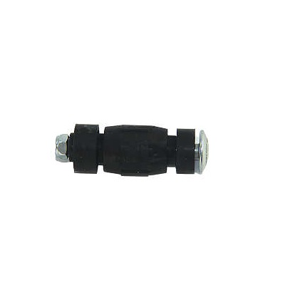 Bieleta Perfect KBT0600
