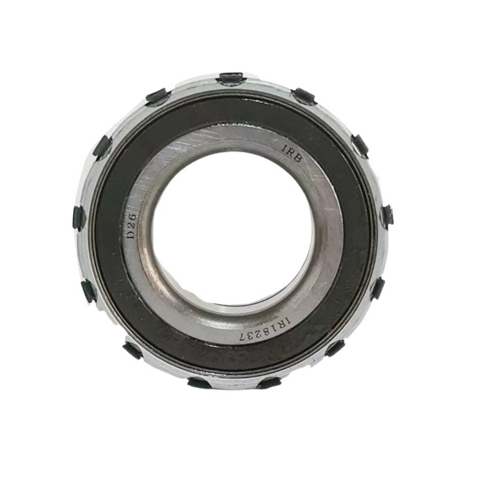 Bieleta Volda BI011